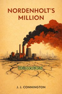 Nordenholt’s Million