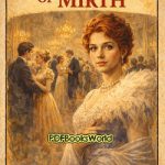 The House of Mirth