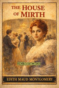 The House of Mirth