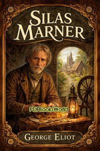 Silas Marner