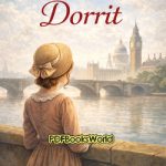 Little Dorrit