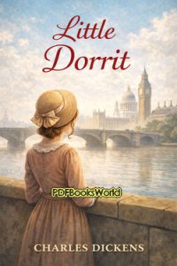 Little Dorrit
