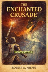 The Enchanted Crusade