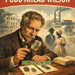 The Tragedy of Pudd’nhead Wilson