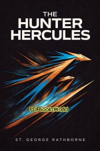 The Hunter Hercules