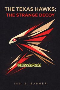 The Strange Decoy