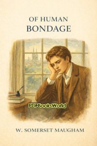 Of Human Bondage