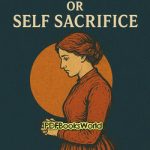 Merkland or Self Sacrifice