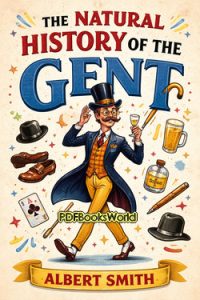 The Natural History of the Gent