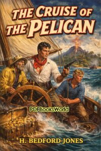 The Cruise of the Pelican