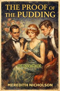 The Proof of the Pudding
