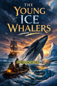 The Young Ice Whalers