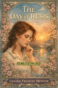 The Day of Resis