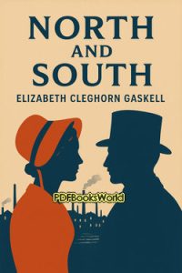 North and South