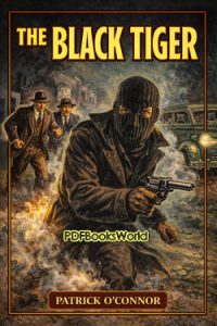The Black Tiger