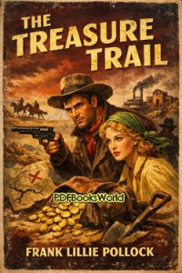 The Treasure Trail