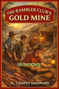 The Rambler Club's Gold Mine